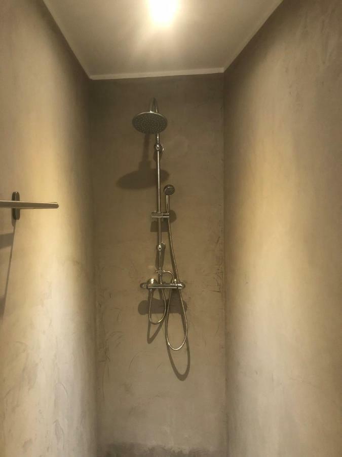 Apartamento Lulu Philipp coté cour Saint-Etienne  Exterior foto